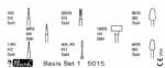 Busch-fraisenset-Basis-1-5015