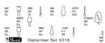 Busch-fraisenset-Diabetus-5316
