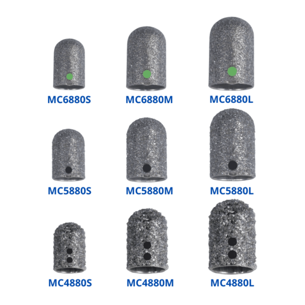 Busch medCap slijpkappen fraisen 1024x1024 1