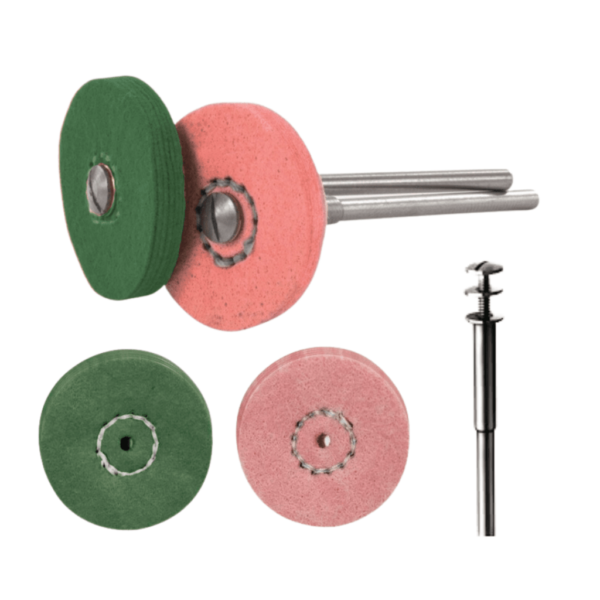 Busch soft wheel Polijst fraisen 1024x1024 1