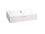 Care-and-More-2-laags-Tissues-100-stuks-1024x779