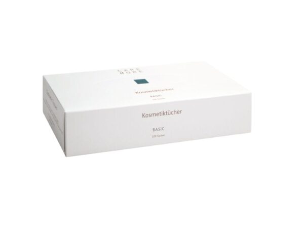 Care and More 2 laags Tissues 100 stuks 1024x779 1