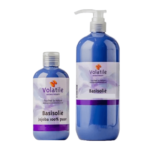 Volatile Basiolie Jojoba