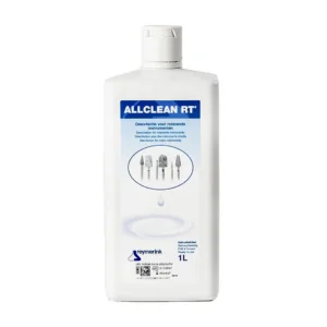 AllClean RT, 1L (Boren)