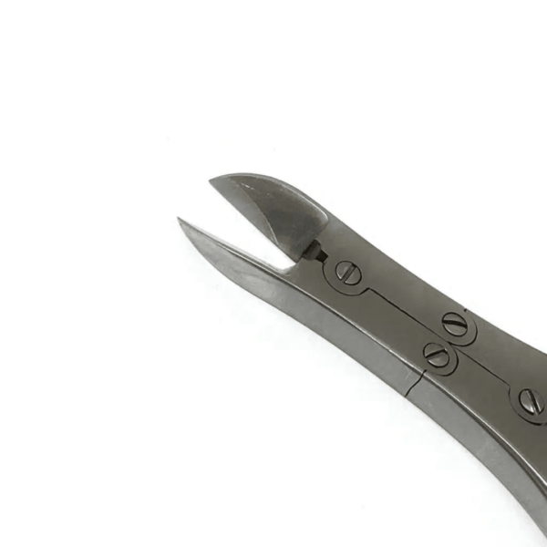 51ECO16 1