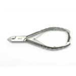 51ECO41.0016