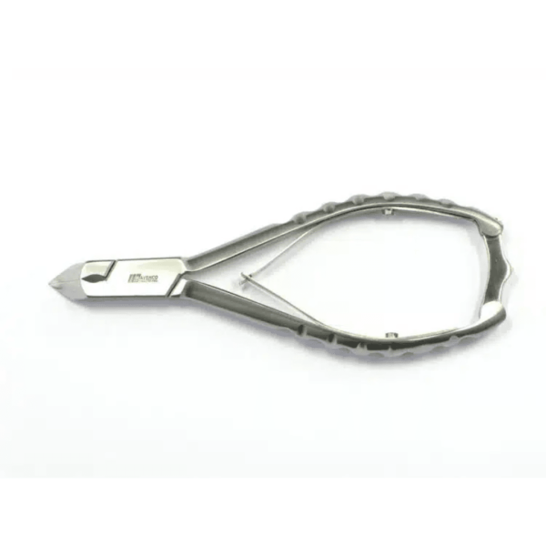 51ECO41.0016