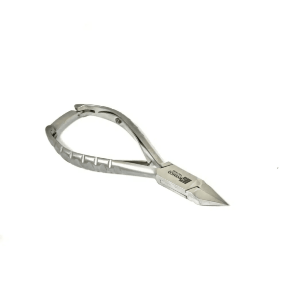 51ECO41.0018