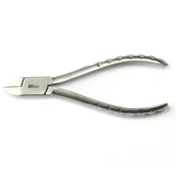 51ECO41.0082