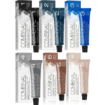Combinal Wimperverf