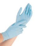 Hypro Blauw 100st