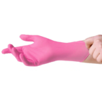 Hypro roze