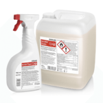 Incidin Foam