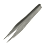 K010005
