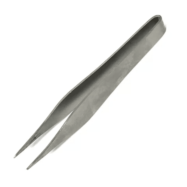 K010005
