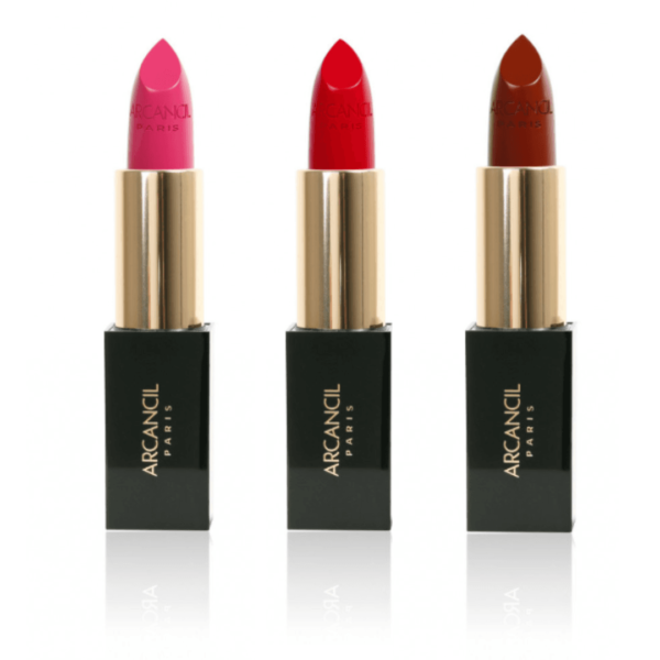 Lipstick