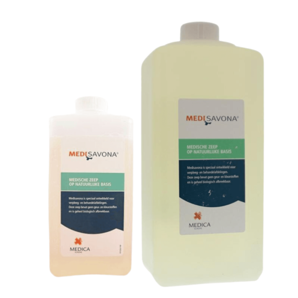 Medisavona