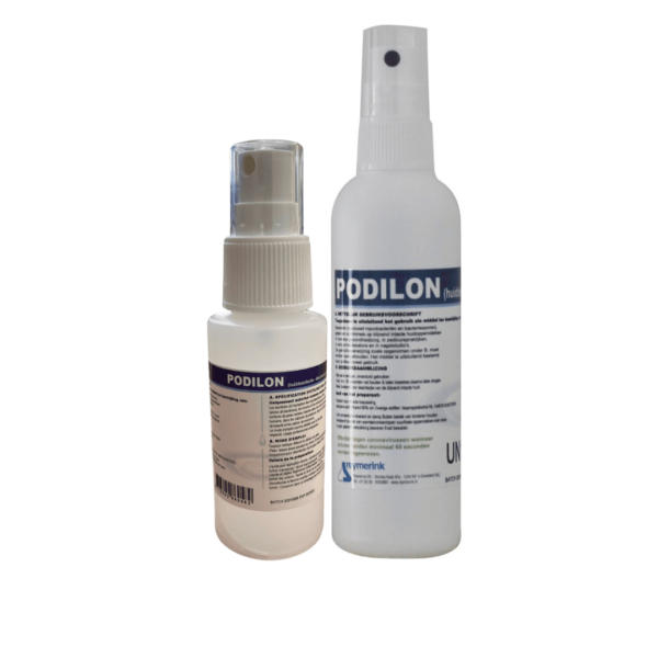 Podilon 1