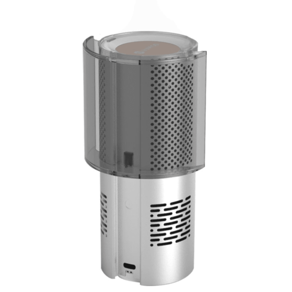 Suvios Smini 1