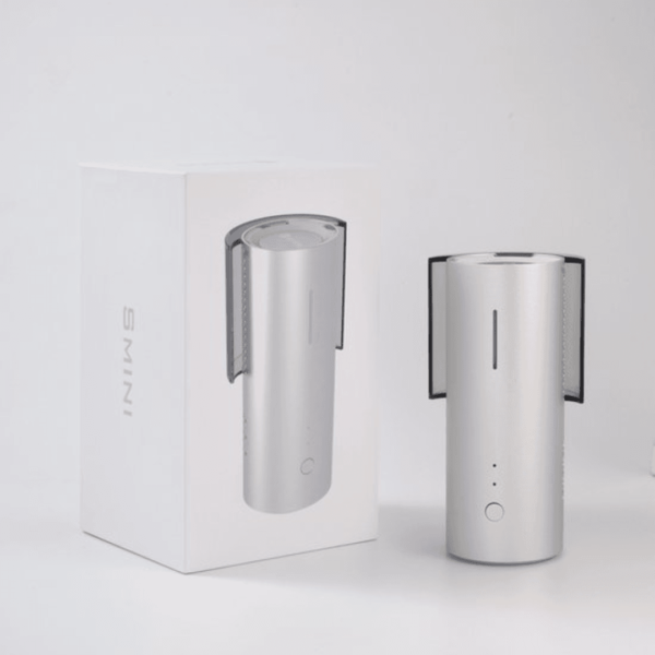 Suvios Smini 3