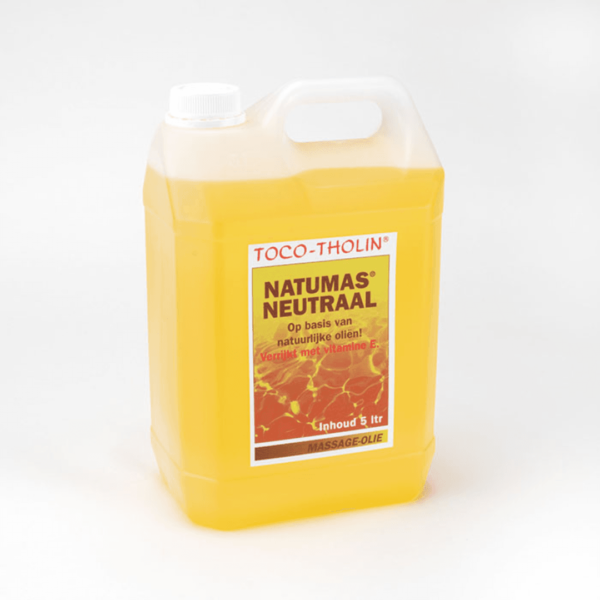 TTNMN5000ML