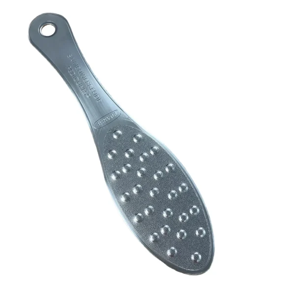 149675