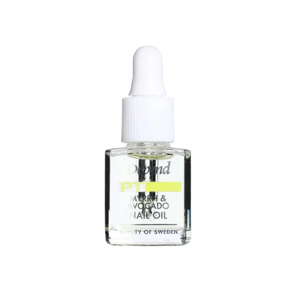 3342 Myrrh Avocado Nail Oil 768x768 1