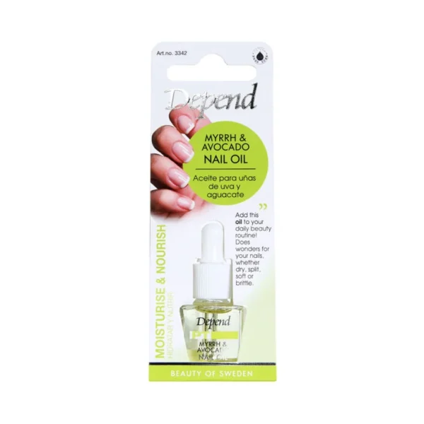 3342 Myrrh Avocado Nail Oil forpackning 768x768 1