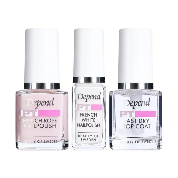 3354 french manicure.jpg