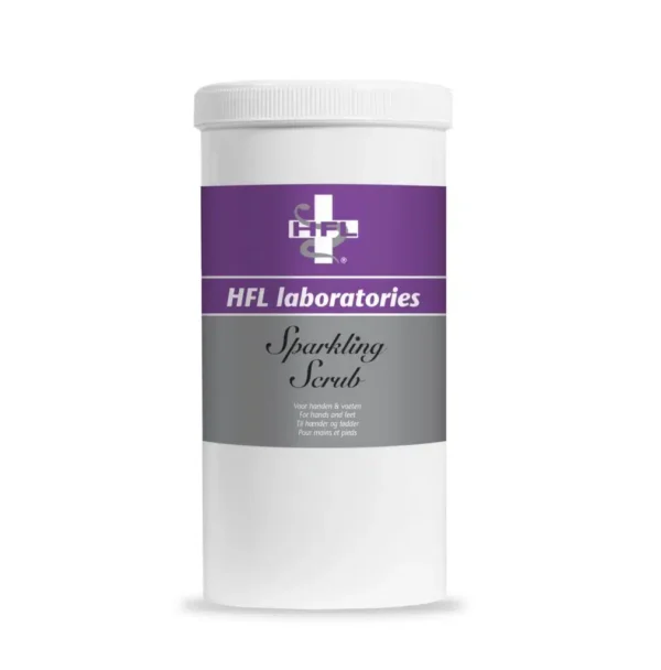 35HFL24