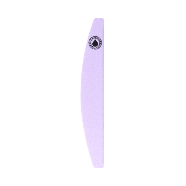 9630