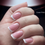 Cover Pink