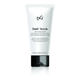 Dadi Scrub