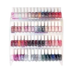 Depend-O2-zuurstof-doorlatende-nagellak-1