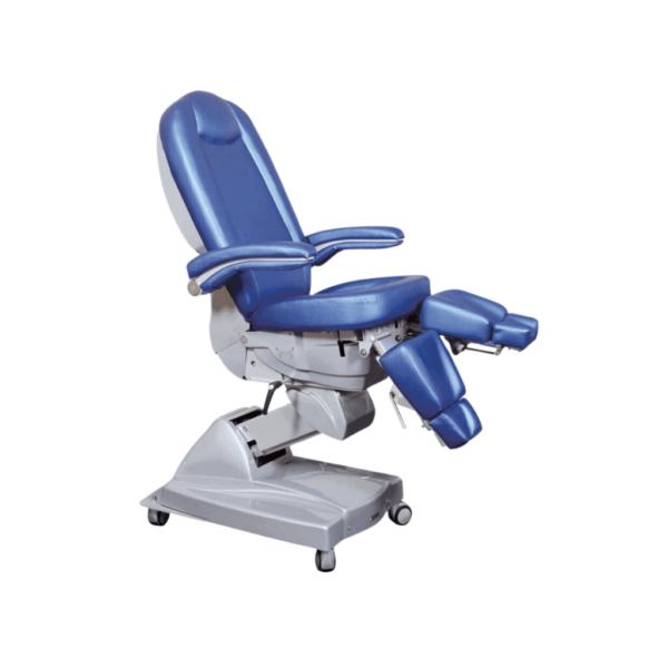 Euroclinic Behandelstoel MYA 1 1024x1024 1