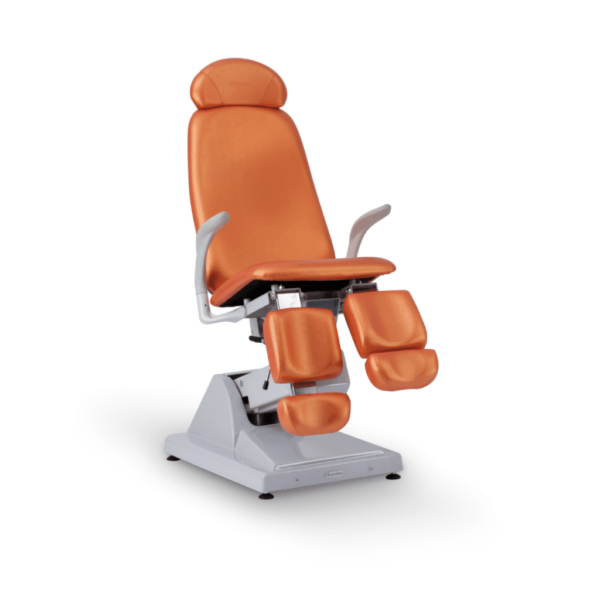 Euroclinic Behandelstoel Podopeg 1024x1024 1