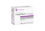 HFL FungiCheck