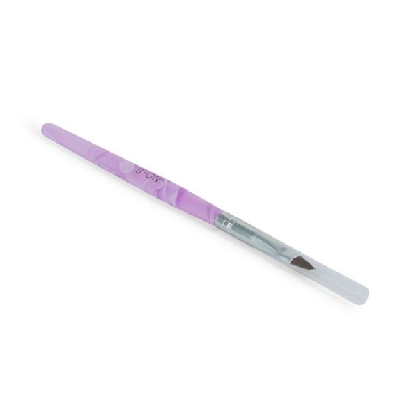 NCMGELPENS06