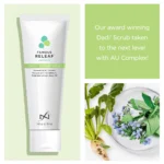 RELEAF_Social_ProductHighlight_Scrub