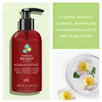 RELEAF_Social_ProductHighlight_Soak_600x600_crop_center