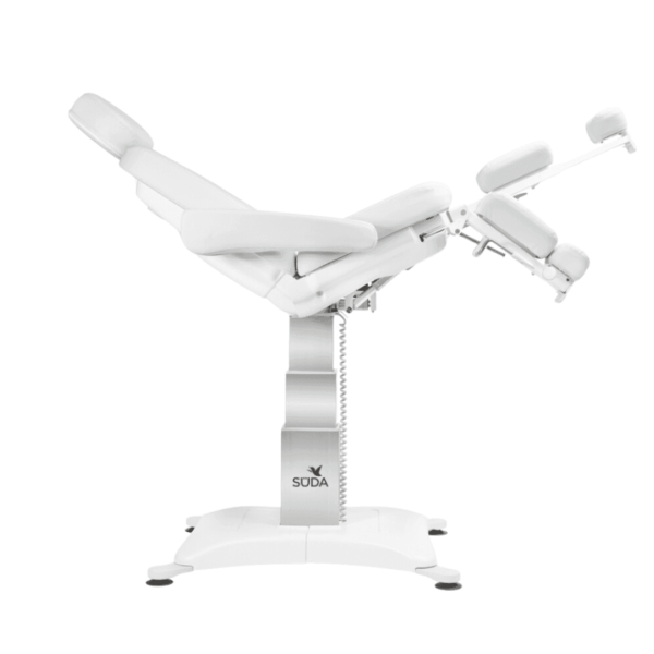 SUDA Move C1 ligstand