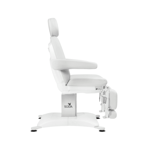 SUDA Move C1 zijkant