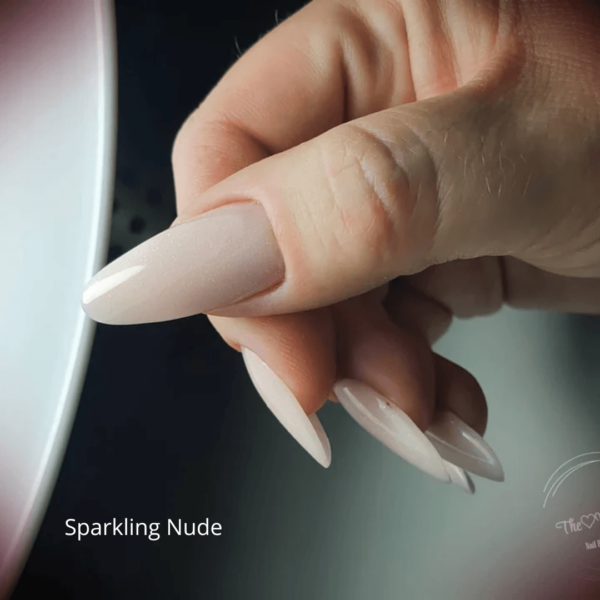 Sparklink Nude