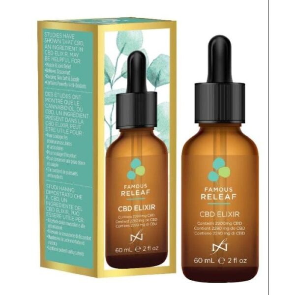 releaf cbd elixer 15ml 1