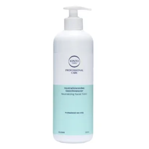 IONTO-COMED Neutralizing Facial Tonic