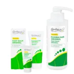 Camillen 60 Foot Balm Original (2)