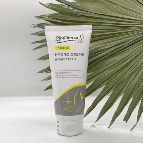 Hydro Creme