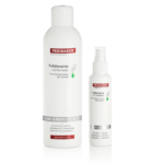 Voetdeospray