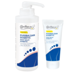 foot balm diabetic