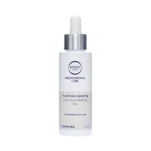 IONTO-COMED Fruit Acid Peeling 5%